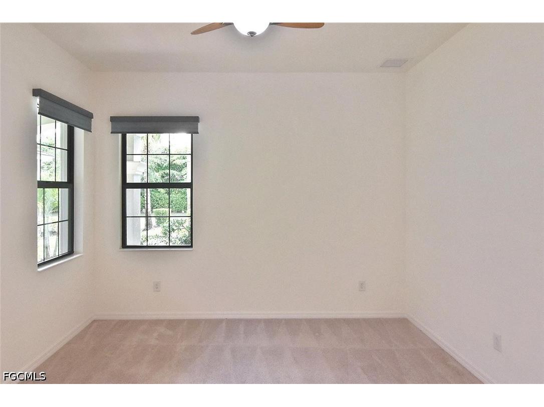 8352 Preserve Point Drive Fort Myers FL 33912 2026022596 image20