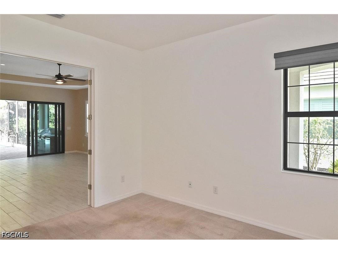 8352 Preserve Point Drive Fort Myers FL 33912 2026022596 image21