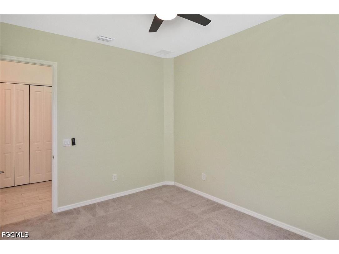 8352 Preserve Point Drive Fort Myers FL 33912 2026022596 image22