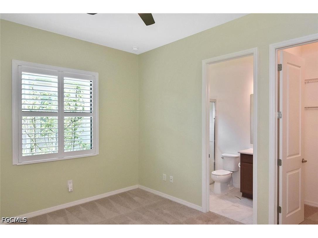 8352 Preserve Point Drive Fort Myers FL 33912 2026022596 image23