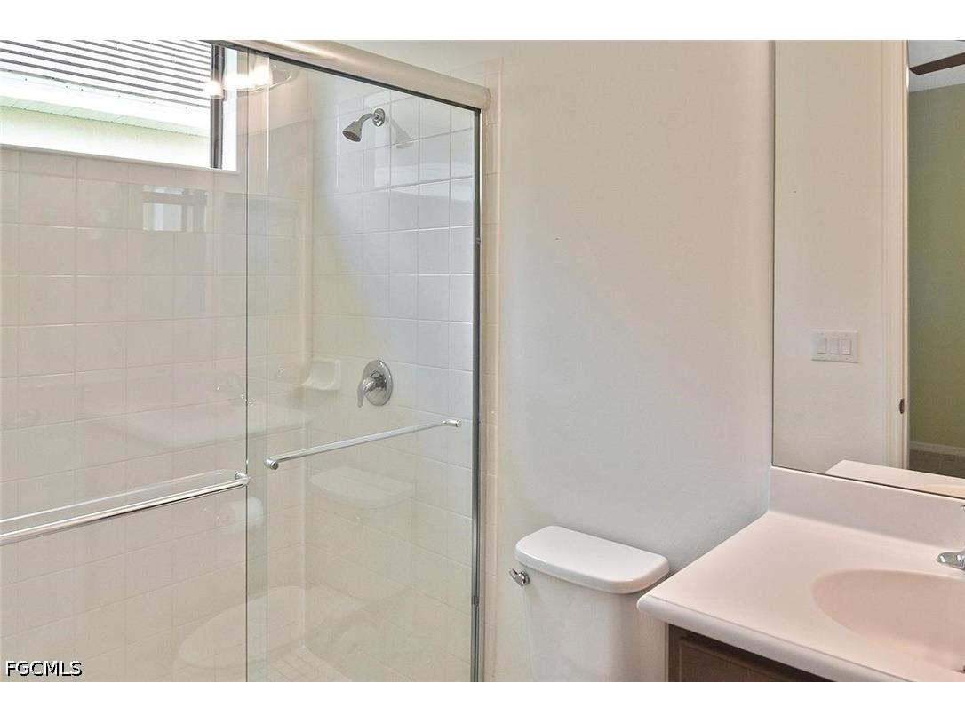 8352 Preserve Point Drive Fort Myers FL 33912 2026022596 image24