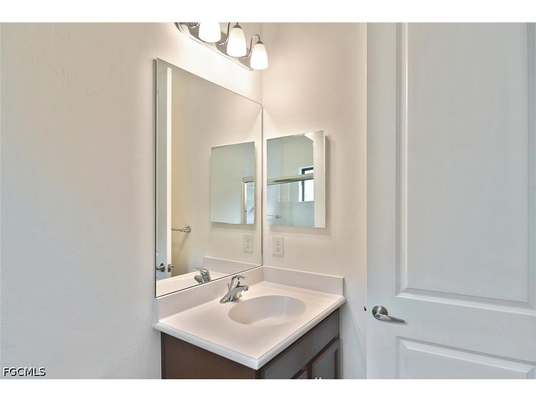 8352 Preserve Point Drive Fort Myers FL 33912 2026022596 image25