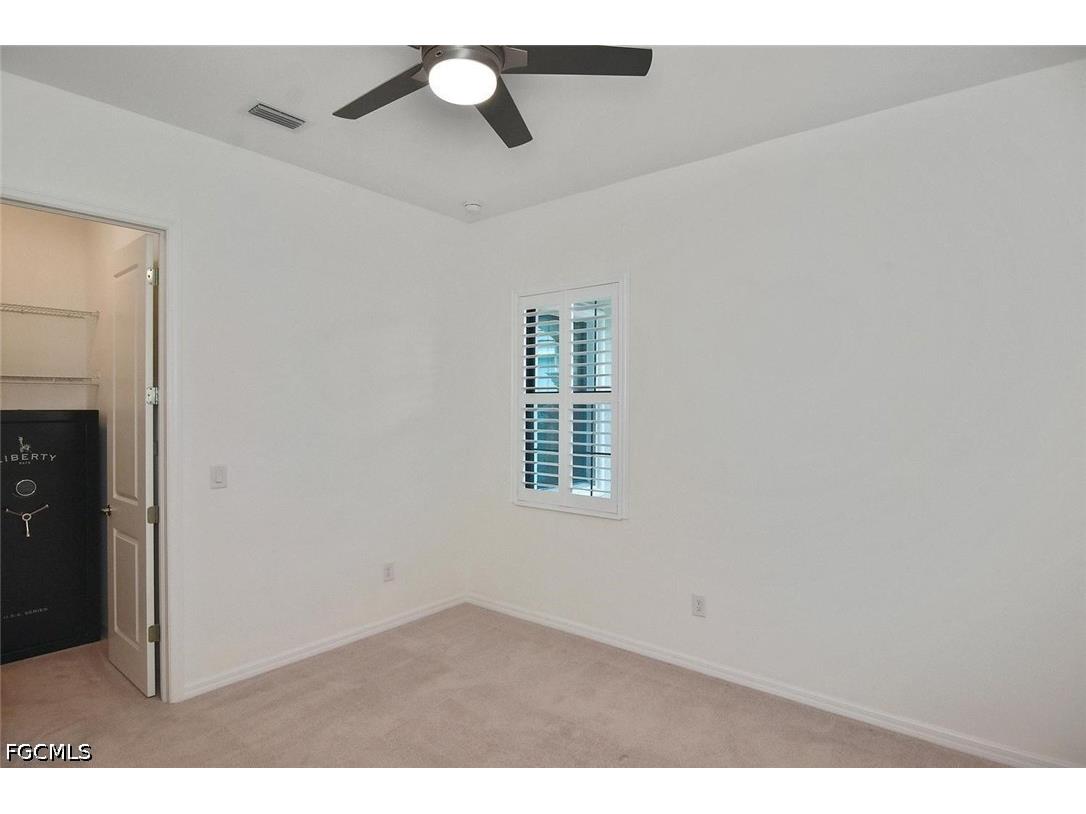 8352 Preserve Point Drive Fort Myers FL 33912 2026022596 image26
