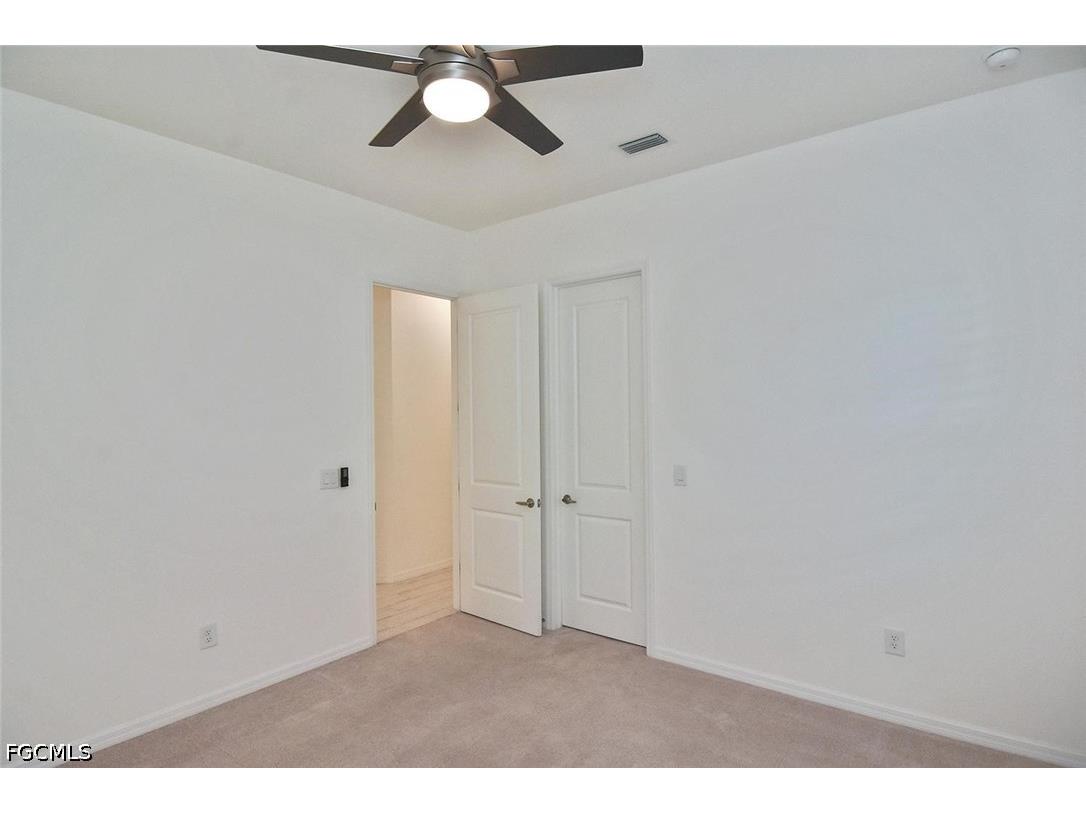 8352 Preserve Point Drive Fort Myers FL 33912 2026022596 image27