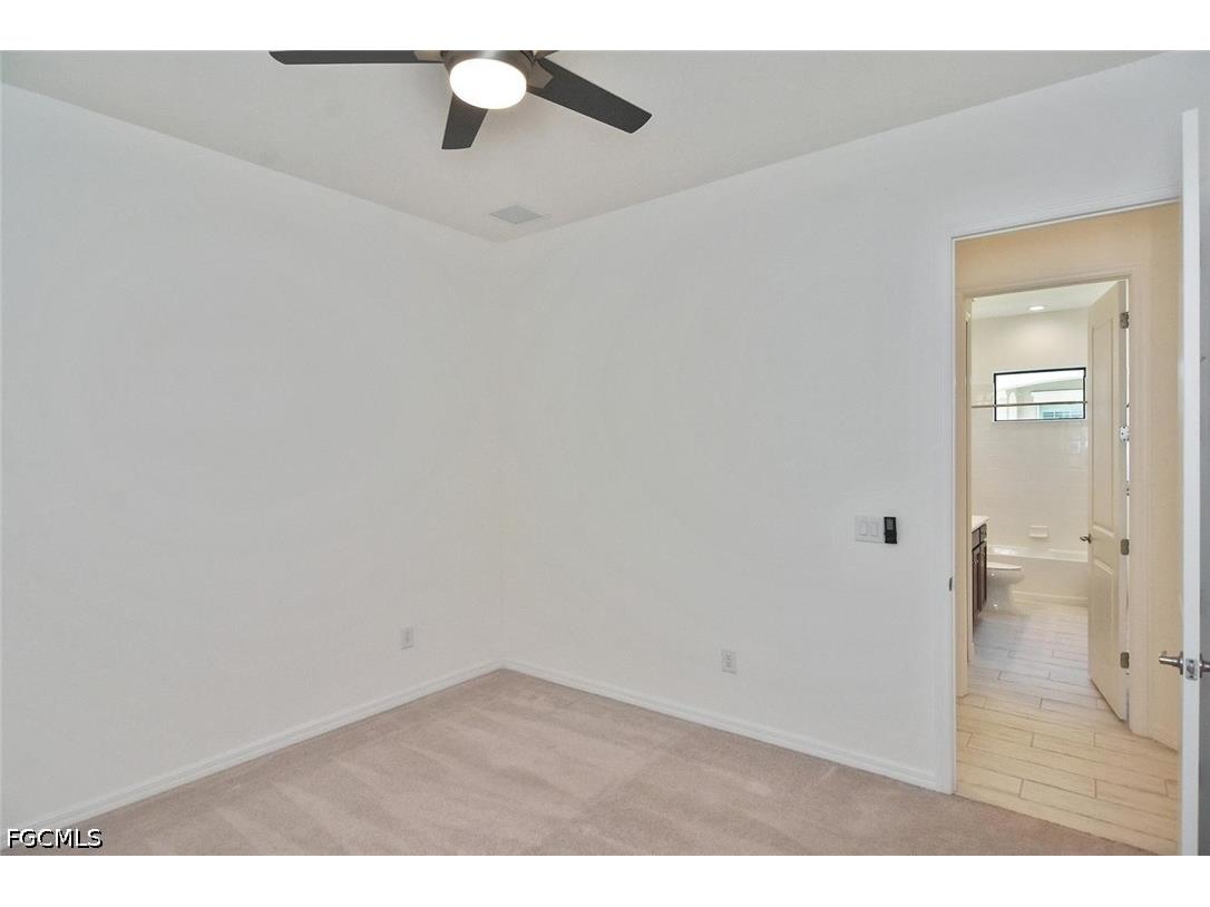 8352 Preserve Point Drive Fort Myers FL 33912 2026022596 image28
