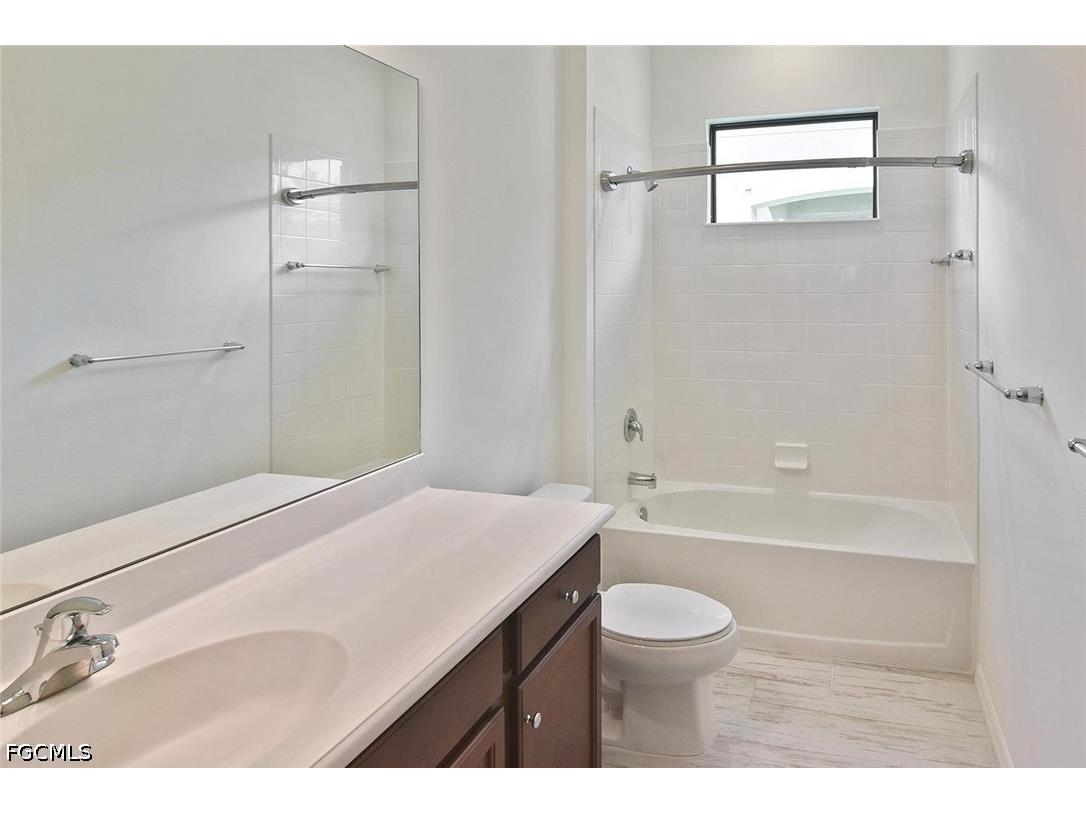 8352 Preserve Point Drive Fort Myers FL 33912 2026022596 image29