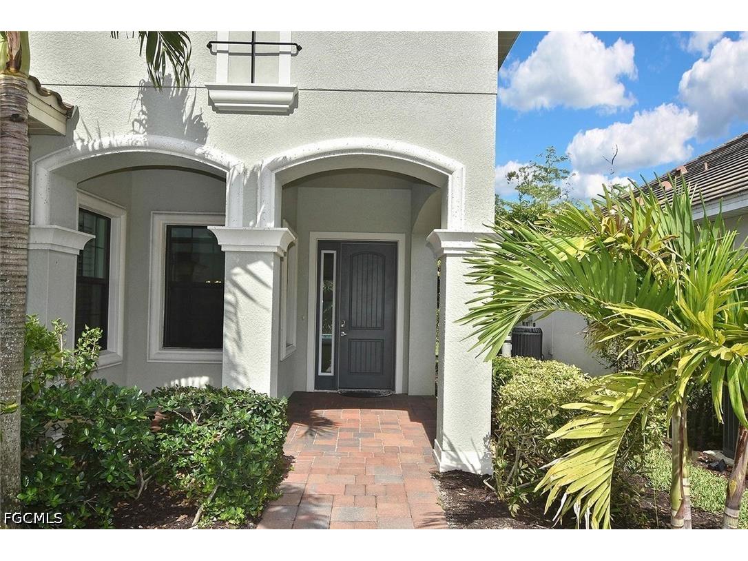 8352 Preserve Point Drive Fort Myers FL 33912 2026022596 image3