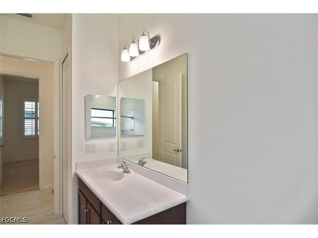 8352 Preserve Point Drive Fort Myers FL 33912 2026022596 image30