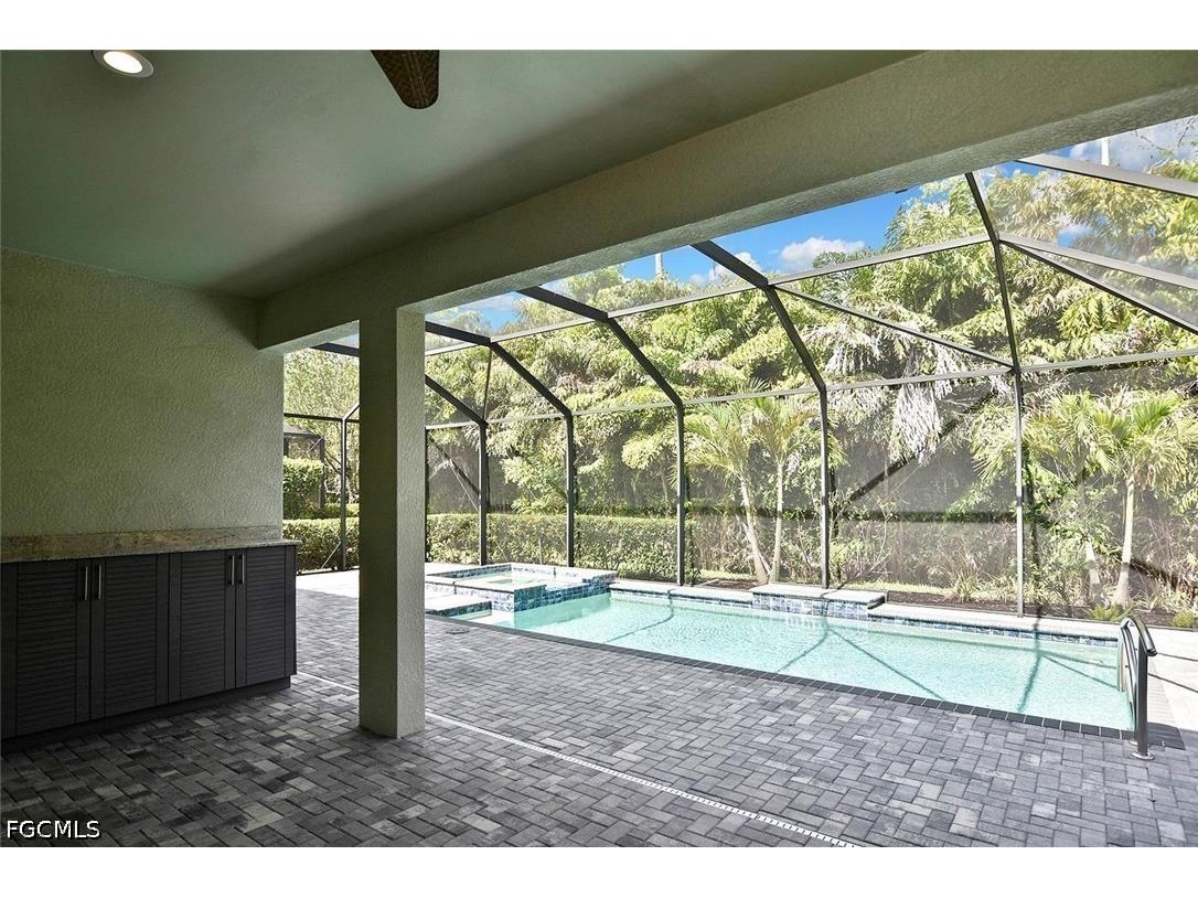 8352 Preserve Point Drive Fort Myers FL 33912 2026022596 image31