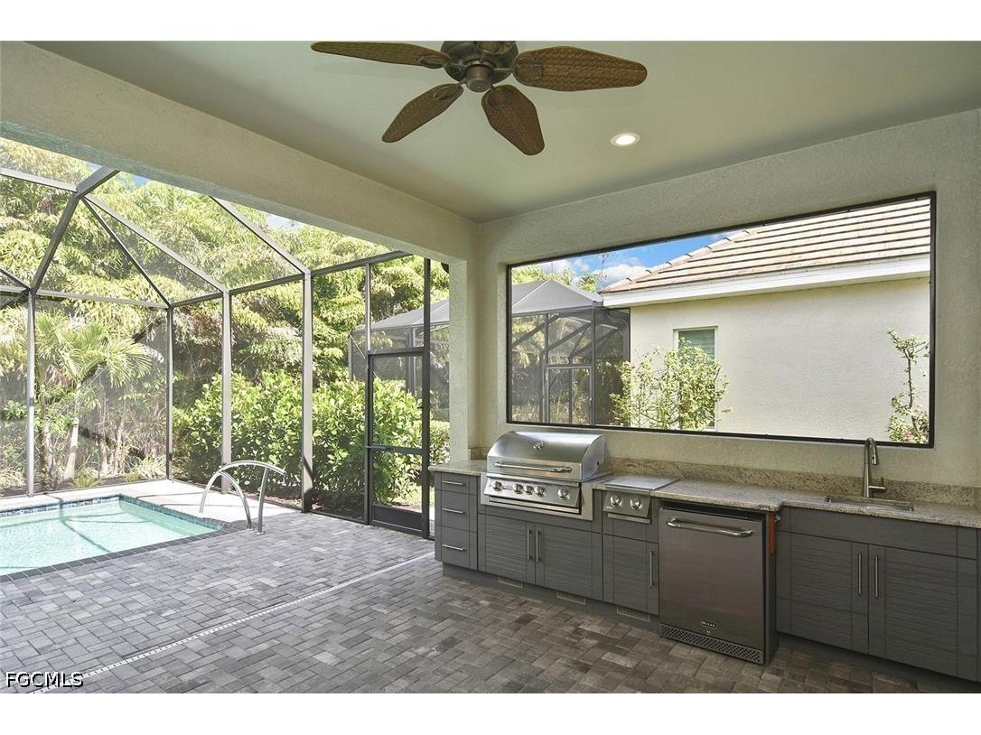 8352 Preserve Point Drive Fort Myers FL 33912 2026022596 image32