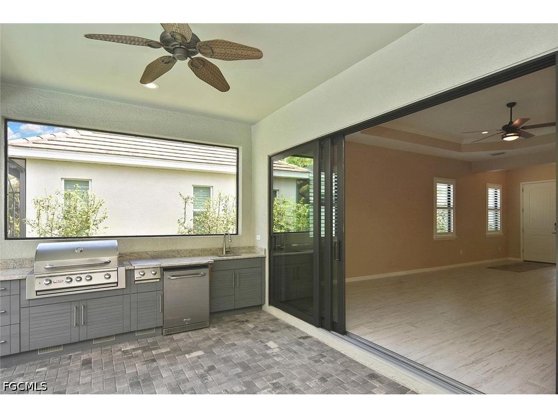 8352 Preserve Point Drive Fort Myers FL 33912 2026022596 image33