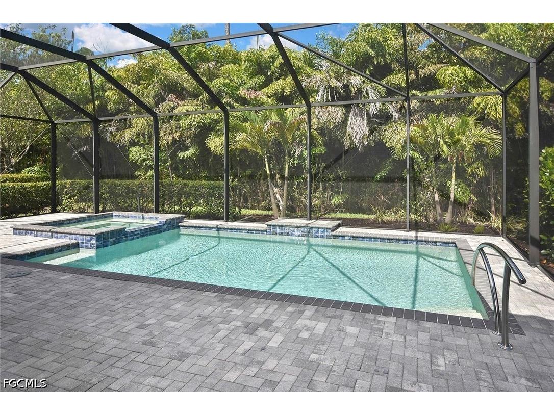 8352 Preserve Point Drive Fort Myers FL 33912 2026022596 image34