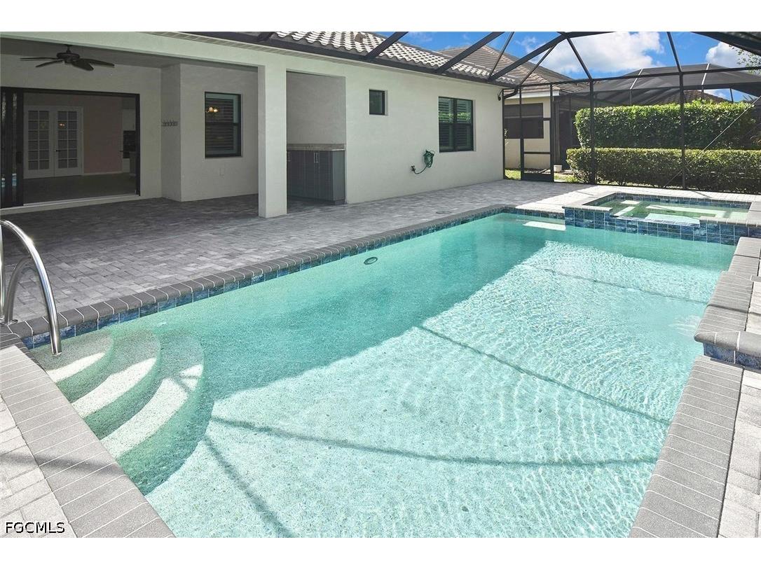 8352 Preserve Point Drive Fort Myers FL 33912 2026022596 image35