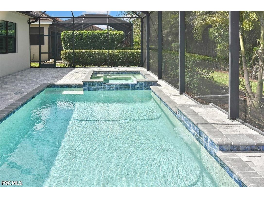 8352 Preserve Point Drive Fort Myers FL 33912 2026022596 image36