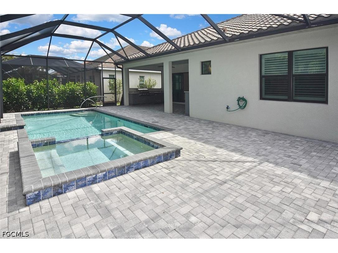 8352 Preserve Point Drive Fort Myers FL 33912 2026022596 image37