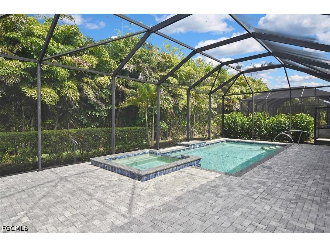 8352 Preserve Point Drive Fort Myers FL 33912 2026022596 image38