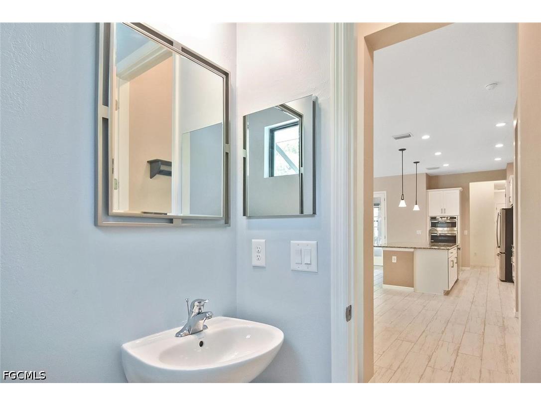 8352 Preserve Point Drive Fort Myers FL 33912 2026022596 image39