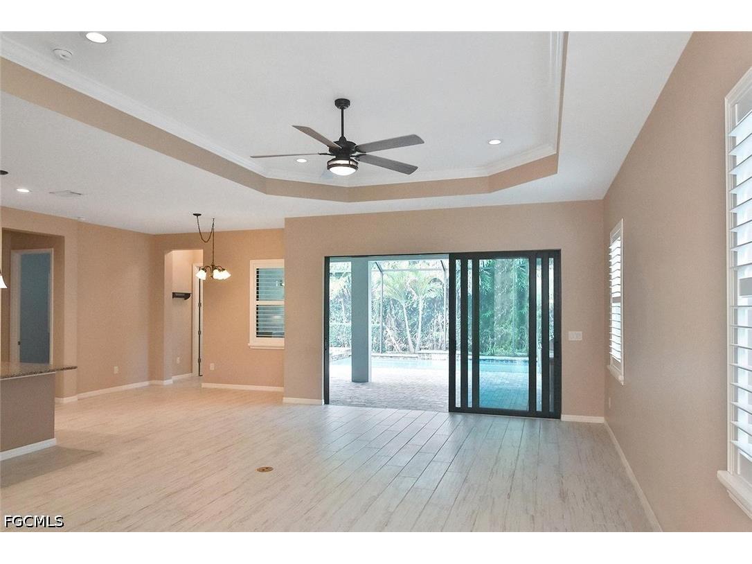 8352 Preserve Point Drive Fort Myers FL 33912 2026022596 image4