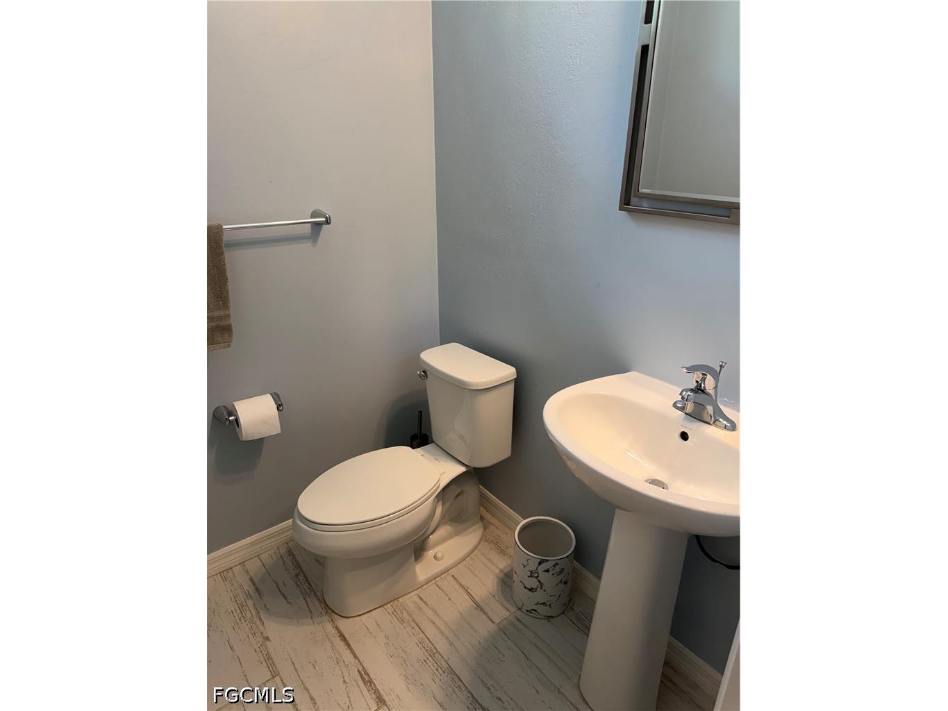 8352 Preserve Point Drive Fort Myers FL 33912 2026022596 image40