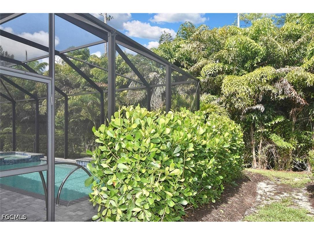 8352 Preserve Point Drive Fort Myers FL 33912 2026022596 image41