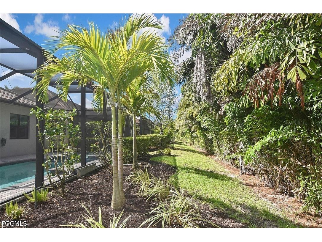8352 Preserve Point Drive Fort Myers FL 33912 2026022596 image42