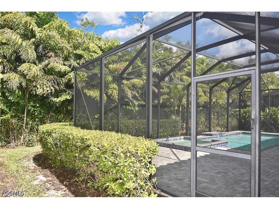 8352 Preserve Point Drive Fort Myers FL 33912 2026022596 image44