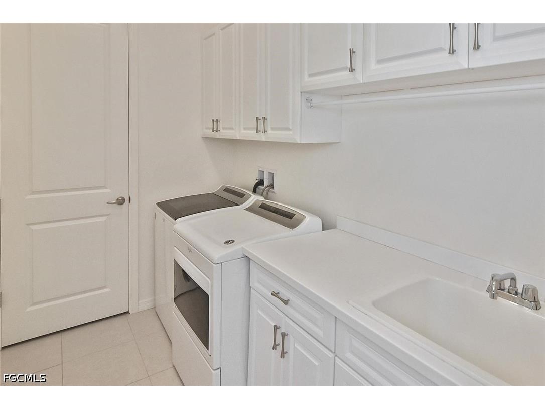 8352 Preserve Point Drive Fort Myers FL 33912 2026022596 image45
