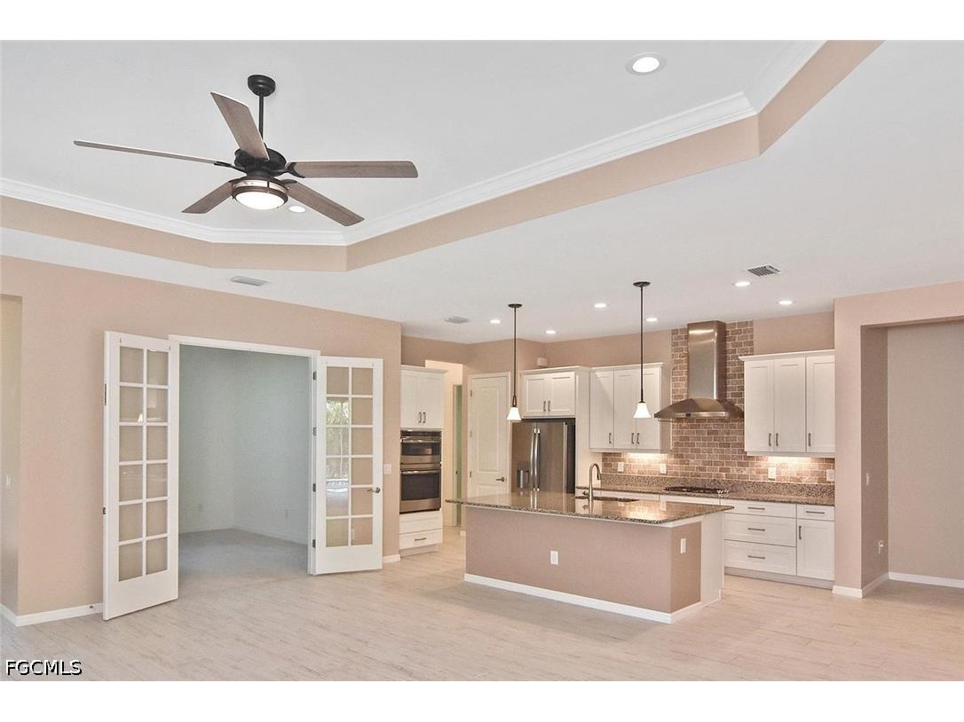 8352 Preserve Point Drive Fort Myers FL 33912 2026022596 image5