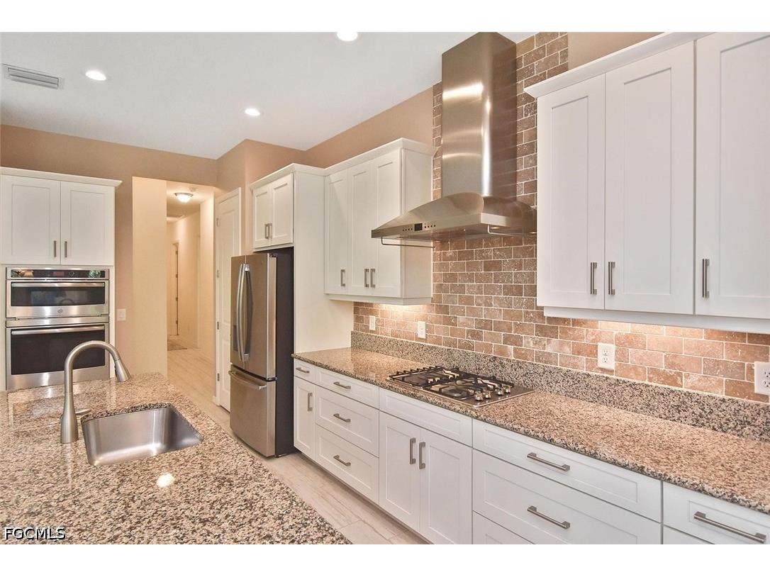 8352 Preserve Point Drive Fort Myers FL 33912 2026022596 image6