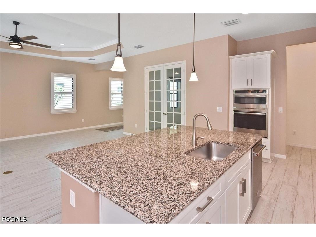 8352 Preserve Point Drive Fort Myers FL 33912 2026022596 image7