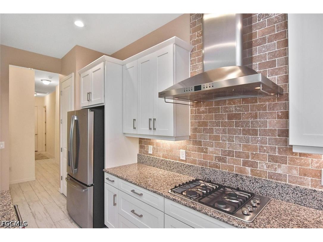 8352 Preserve Point Drive Fort Myers FL 33912 2026022596 image8