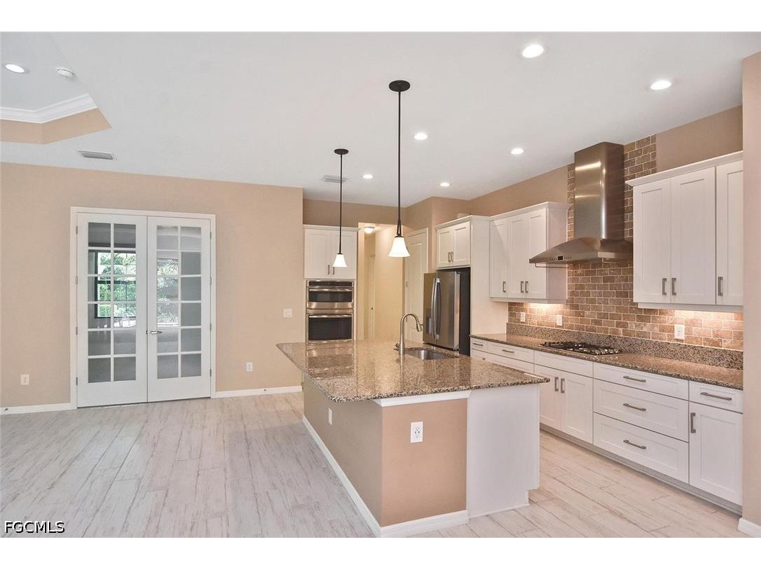 8352 Preserve Point Drive Fort Myers FL 33912 2026022596 image9
