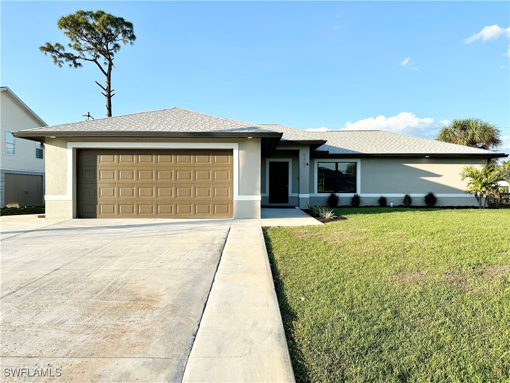 8353 Trillium Road Fort Myers FL 33967 225033741 image1