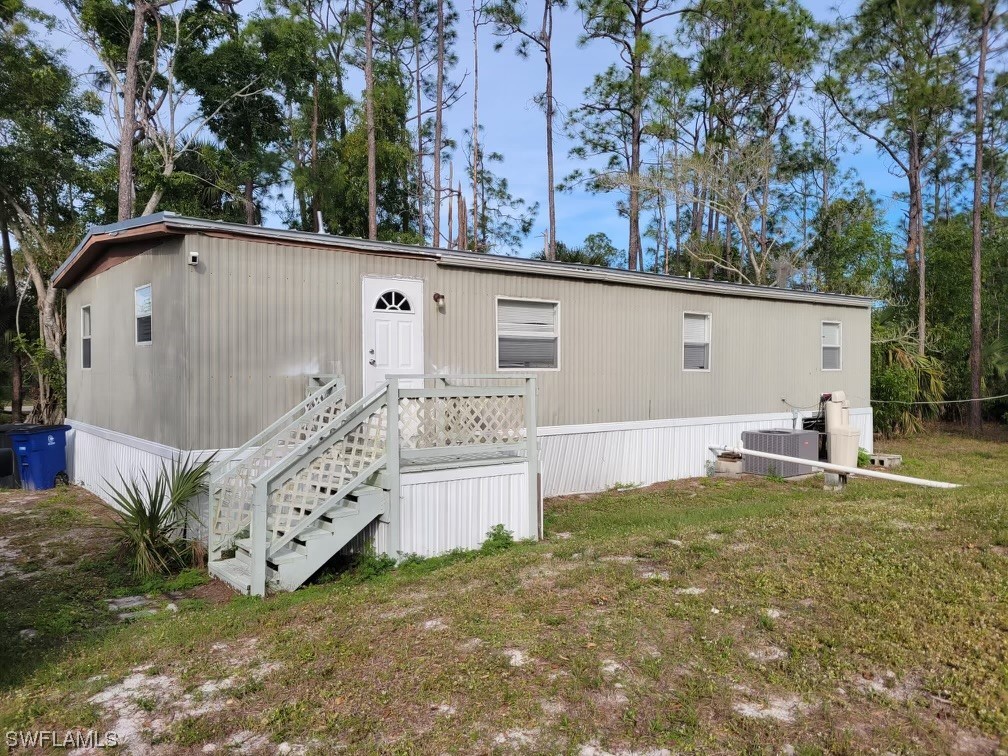 8355 Bogart Drive North Fort Myers FL 33917 224011448 image1