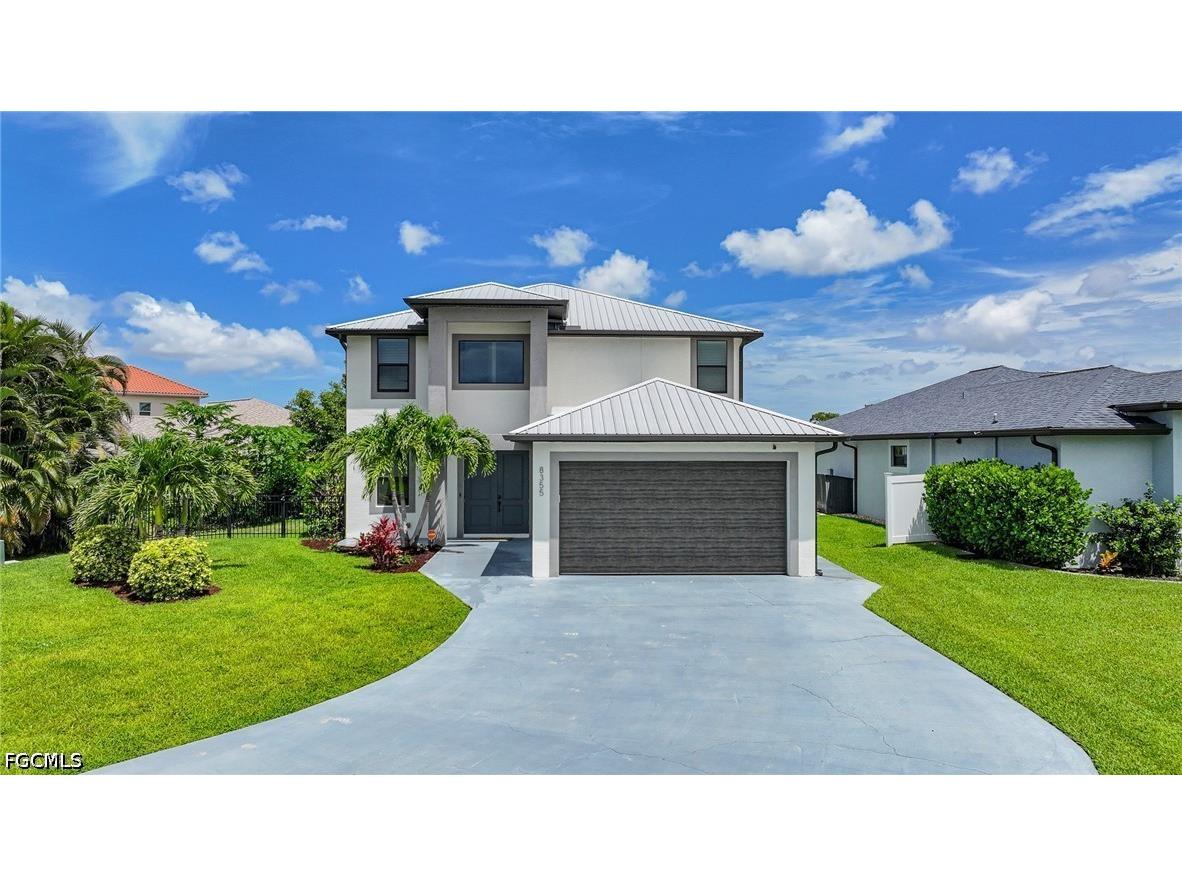 8355 Coral Drive Fort Myers FL 33967 2026023866 image1