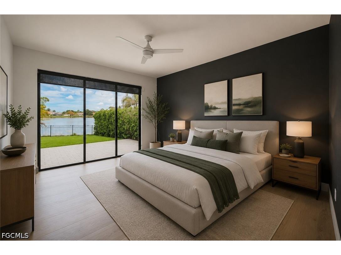 8355 Coral Drive Fort Myers FL 33967 2026023866 image10