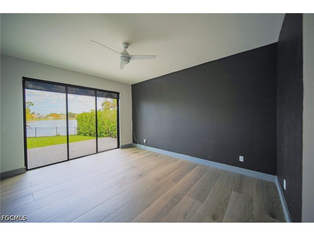 8355 Coral Drive Fort Myers FL 33967 2026023866 image11