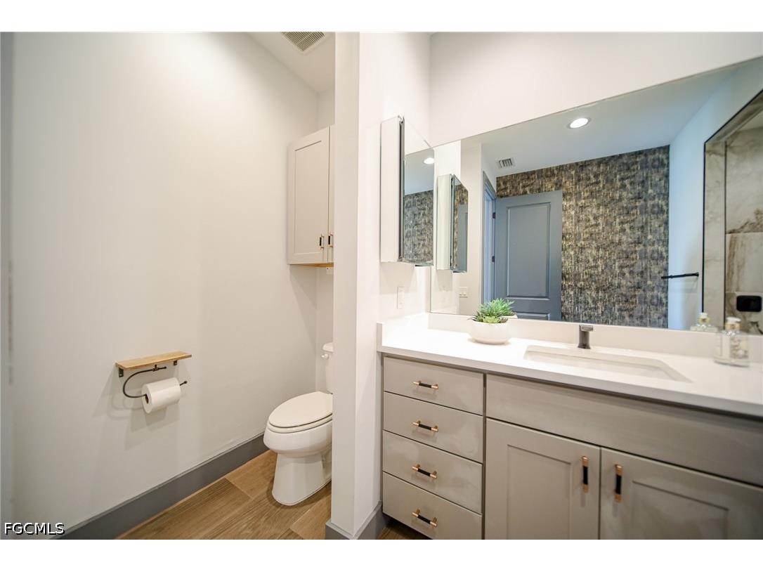8355 Coral Drive Fort Myers FL 33967 2026023866 image14