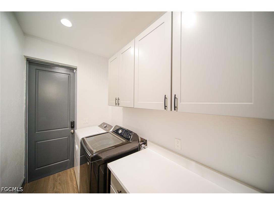8355 Coral Drive Fort Myers FL 33967 2026023866 image15