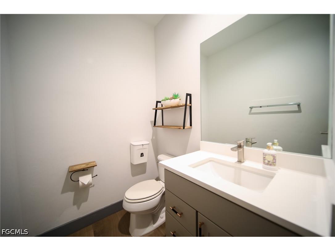 8355 Coral Drive Fort Myers FL 33967 2026023866 image17