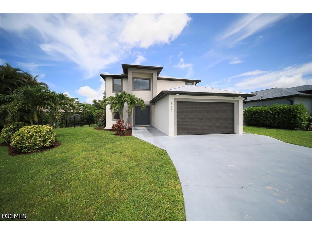 8355 Coral Drive Fort Myers FL 33967 2026023866 image2