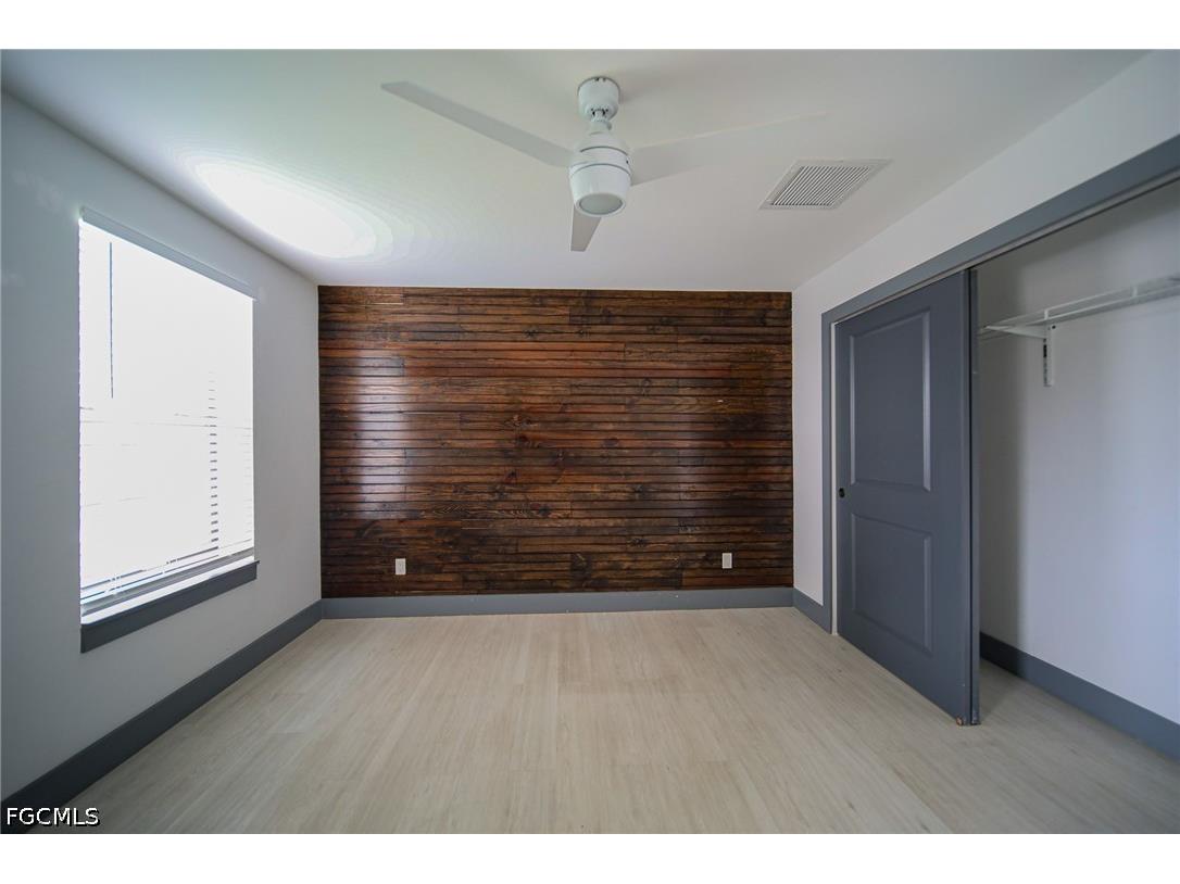 8355 Coral Drive Fort Myers FL 33967 2026023866 image20