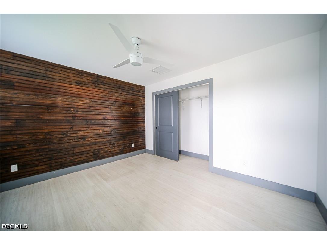 8355 Coral Drive Fort Myers FL 33967 2026023866 image21