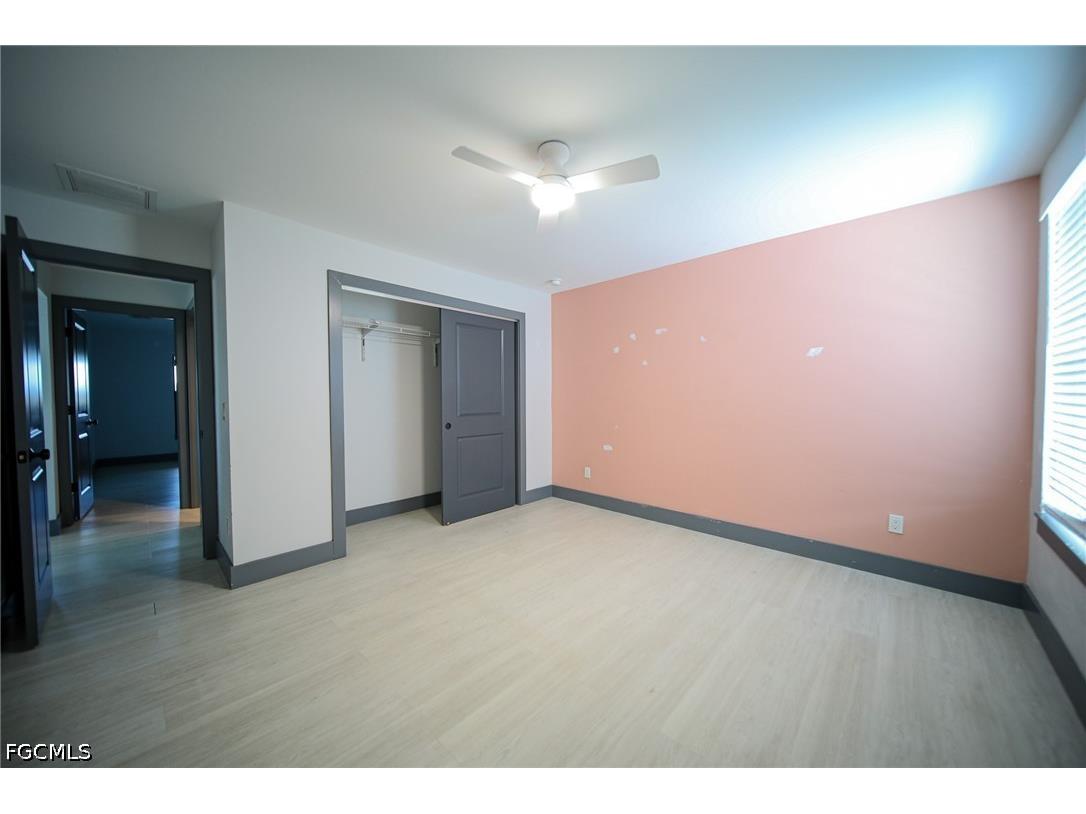 8355 Coral Drive Fort Myers FL 33967 2026023866 image22