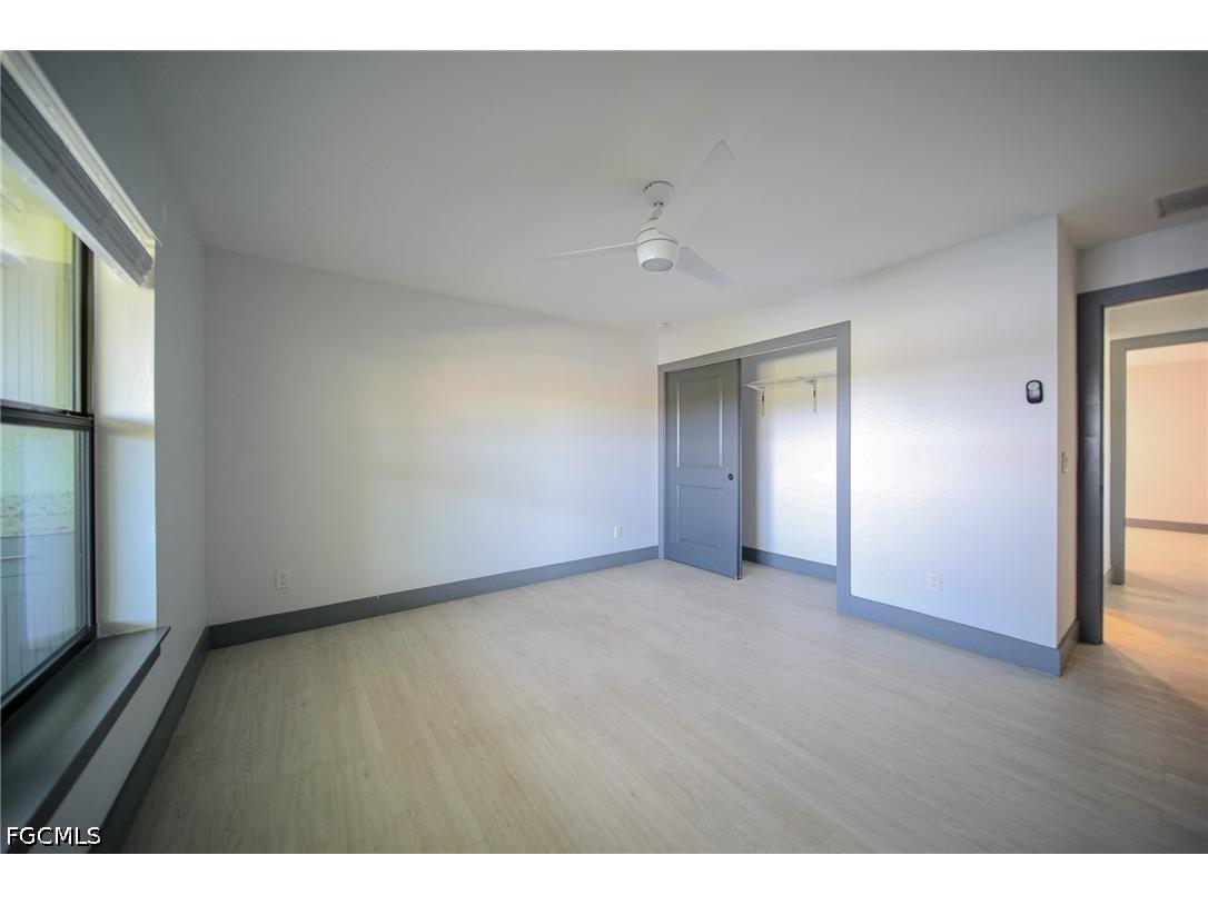 8355 Coral Drive Fort Myers FL 33967 2026023866 image23