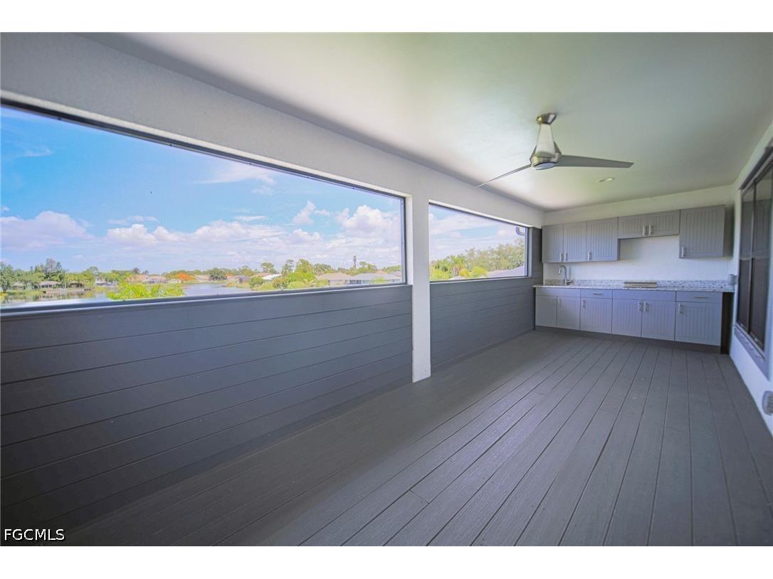 8355 Coral Drive Fort Myers FL 33967 2026023866 image25