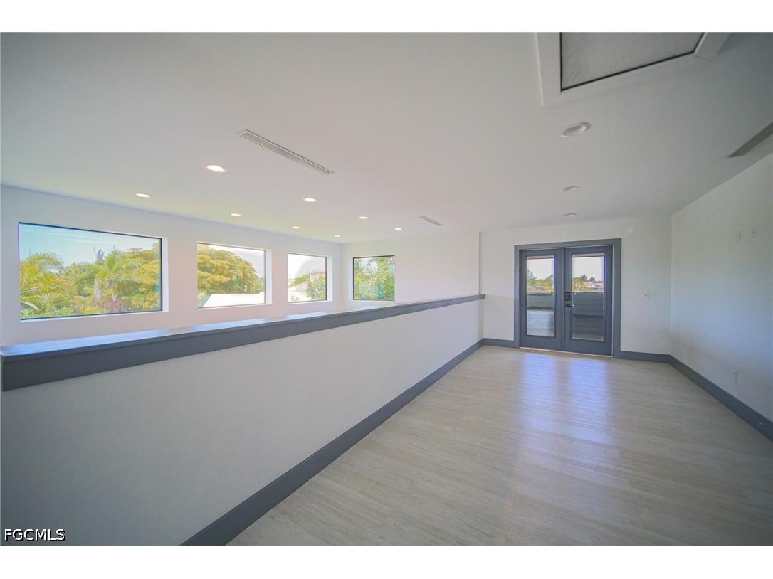 8355 Coral Drive Fort Myers FL 33967 2026023866 image28