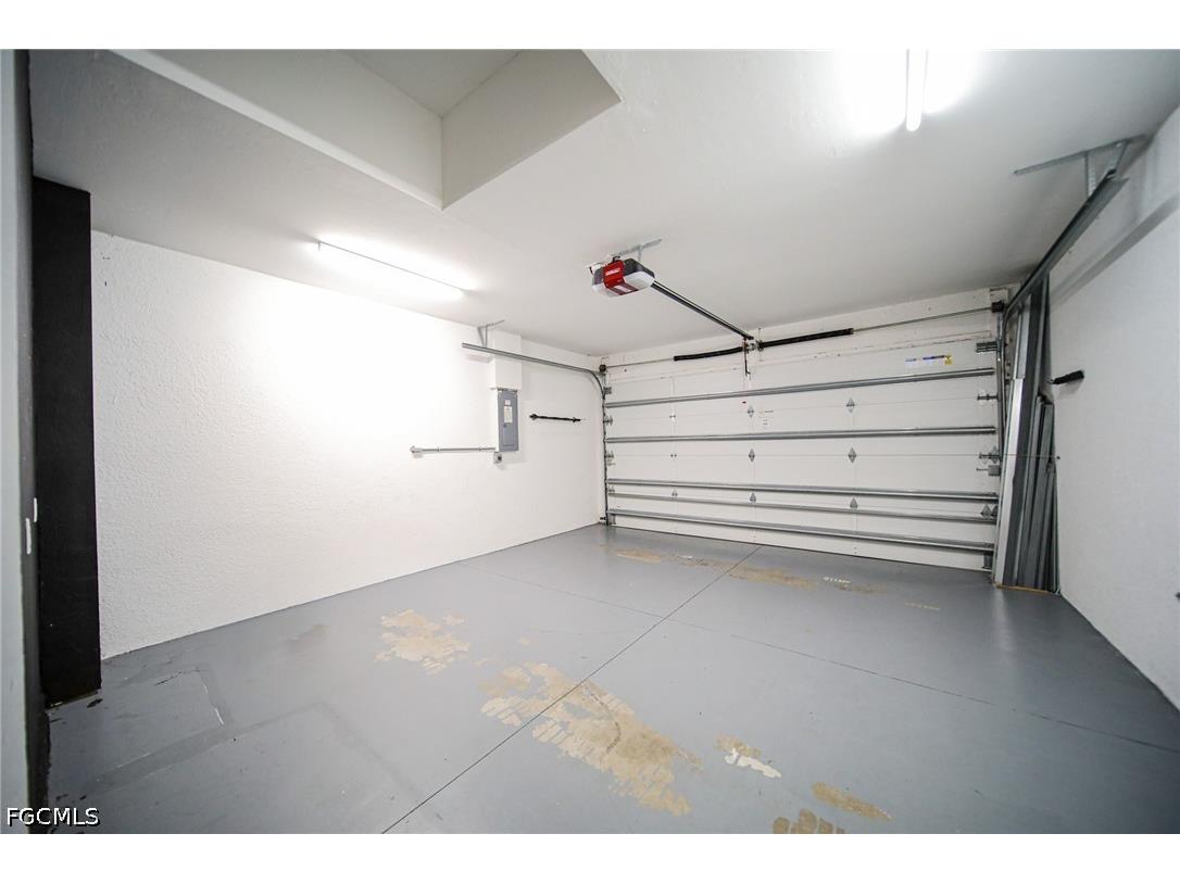 8355 Coral Drive Fort Myers FL 33967 2026023866 image29