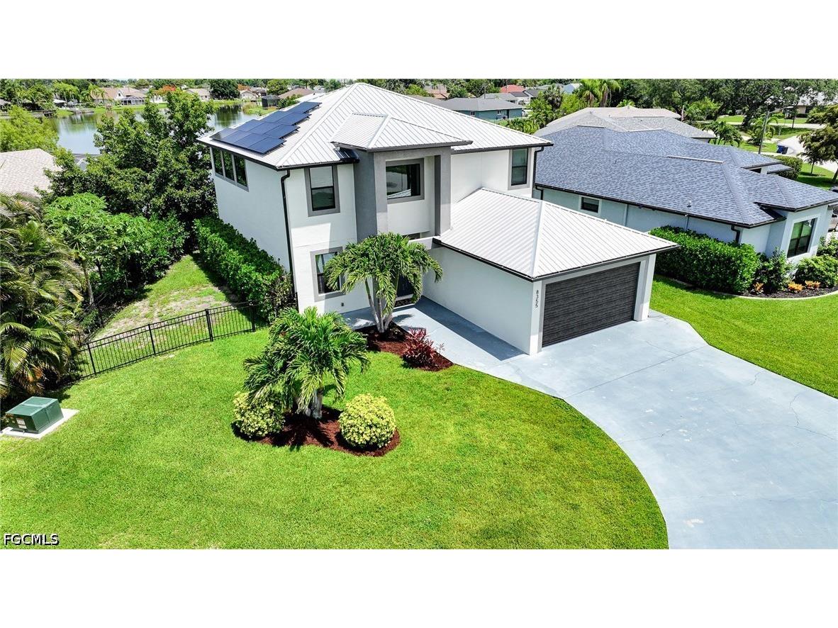 8355 Coral Drive Fort Myers FL 33967 2026023866 image3