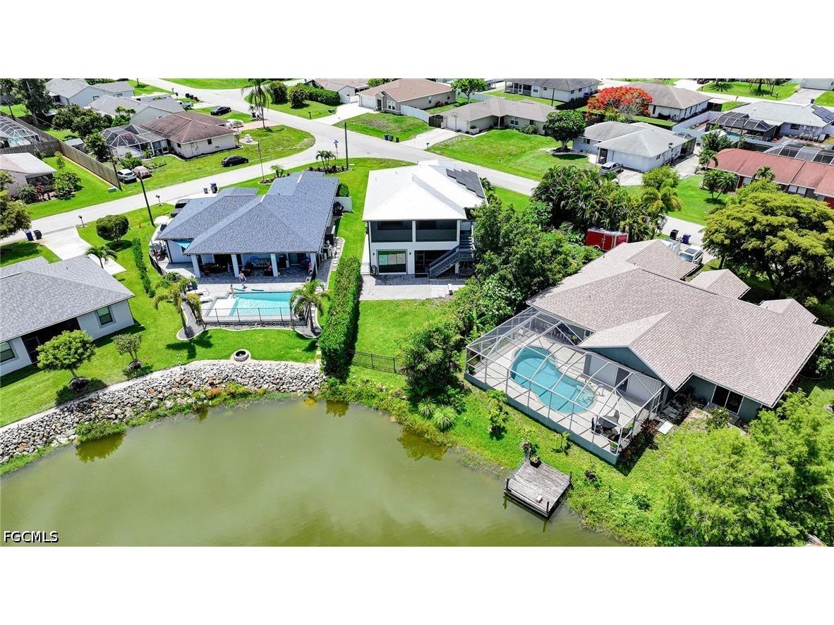 8355 Coral Drive Fort Myers FL 33967 2026023866 image30